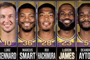 免费澳大利亚vs埃及比分预测_免费澳大利亚vs埃及比分预测在线观看_免费看直播