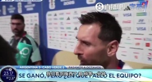 极速NBA热火vs马刺jrs直播_极速NBA热火vs马刺jrs直播在线观看_免费看直播