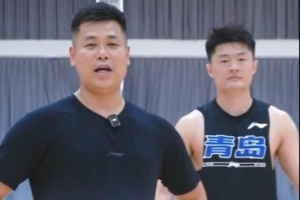 WNBA波特兰火焰vs西雅图风暴全场录像_WNBA波特兰火焰vs西雅图风暴全场录像在线观看_免费看直播