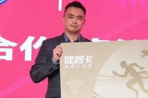 重磅WNBA菲尼克斯水星vs拉斯维加斯王牌比赛回放_重磅WNBA菲尼克斯水星vs拉斯维加斯王牌比赛回放在线观看_免费看直播