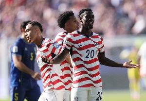 免费新西兰女篮U17vs意大利U17女篮进球集锦_免费新西兰女篮U17vs意大利U17女篮进球集锦在线观看_免费看直播