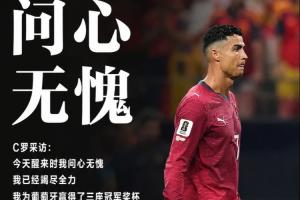 实时拉脱维亚U17女篮vs科特迪瓦女篮U17比赛回放_实时拉脱维亚U17女篮vs科特迪瓦女篮U17比赛回放在线观看_免费看直播
