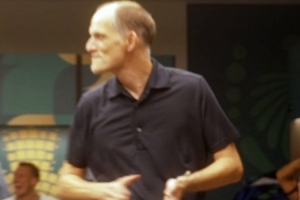 免费NBA灰熊vs爵士直播_免费NBA灰熊vs爵士直播在线观看_免费看直播