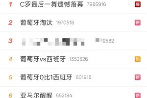 免费NBA尼克斯vs马刺在线观看_免费NBA尼克斯vs马刺在线观看在线观看_免费看直播