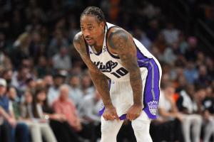 火爆NBA步行者vs76人jrs直播_火爆NBA步行者vs76人jrs直播在线观看_免费看直播