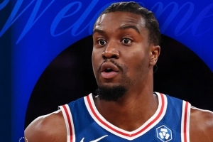 重磅NBA热火vs骑士jrs直播_重磅NBA热火vs骑士jrs直播在线观看_免费看直播