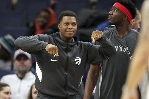 NBA76人vs火箭低调看直播_NBA76人vs火箭低调看直播在线观看_免费看直播