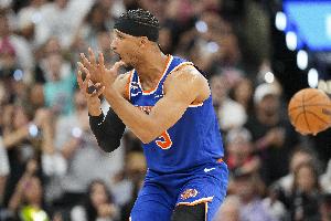 NBA猛龙vs热火_NBA猛龙vs热火在线观看_免费看直播