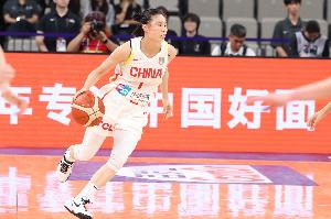 实时世界杯阿根廷/埃及vs瑞士/哥伦比亚进球集锦_实时世界杯阿根廷/埃及vs瑞士/哥伦比亚进球集锦在线观看_免费看直播
