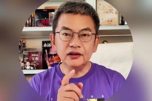 最新纽约自由人vs达拉斯飞翼比分预测_最新纽约自由人vs达拉斯飞翼比分预测在线观看_免费看直播