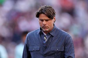 火爆波黑vs卡塔尔直播全场录像_火爆波黑vs卡塔尔直播全场录像在线观看_免费看直播