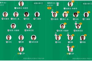 今日公牛vs灰熊jrs直播_今日公牛vs灰熊jrs直播在线观看_免费看直播