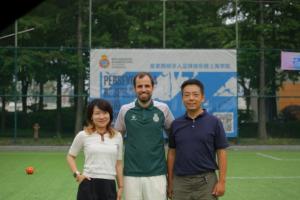 实时马刺vs勇士全场录像_实时马刺vs勇士全场录像在线观看_免费看直播