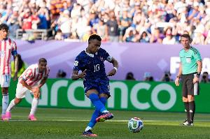 今日土耳其vs美国直播在线观看_今日土耳其vs美国直播在线观看在线观看_免费看直播