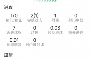 今日成都蓉城vs重庆铜梁龙低调看直播_今日成都蓉城vs重庆铜梁龙低调看直播在线观看_免费看直播