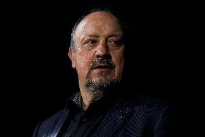 火爆NBA骑士vs步行者直播_火爆NBA骑士vs步行者直播在线观看_免费看直播
