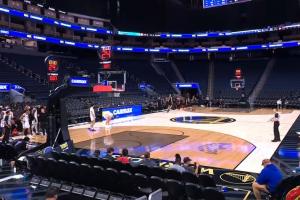 科特迪瓦U17男篮vs斯洛文尼亚U17男篮低调看直播_科特迪瓦U17男篮vs斯洛文尼亚U17男篮低调看直播在线观看_免费看直播