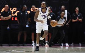 重磅NBA尼克斯vs马刺jrs直播_重磅NBA尼克斯vs马刺jrs直播在线观看_免费看直播