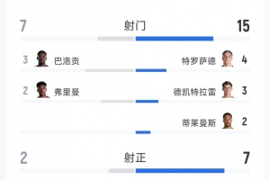 今日世界杯加拿大vs摩洛哥比赛回放_今日世界杯加拿大vs摩洛哥比赛回放在线观看_免费看直播