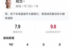 火爆世界杯葡萄牙vs西班牙直播_火爆世界杯葡萄牙vs西班牙直播在线观看_免费看直播
