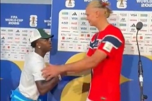 极速NBA黄蜂vs魔术jrs直播_极速NBA黄蜂vs魔术jrs直播在线观看_免费看直播
