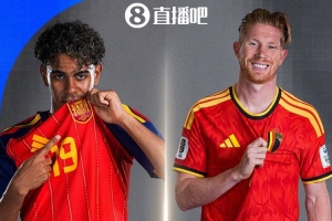 实时魔术vs开拓者比赛回放_实时魔术vs开拓者比赛回放在线观看_免费看直播