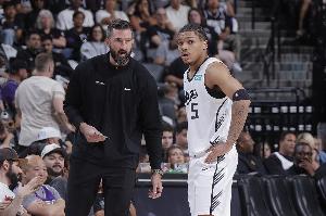科特迪瓦女篮U17vs澳大利亚U17女篮全场录像_科特迪瓦女篮U17vs澳大利亚U17女篮全场录像在线观看_免费看直播