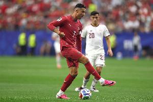 火爆斯洛文尼亚女篮U17vs日本U17女篮比赛回放_火爆斯洛文尼亚女篮U17vs日本U17女篮比赛回放在线观看_免费看直播