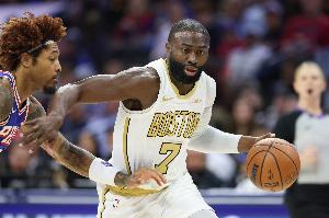 NBA鹈鹕vs骑士_NBA鹈鹕vs骑士在线观看_免费看直播