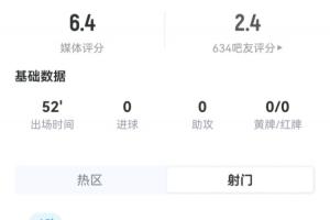 日本U17男篮vs新西兰U17男篮比分预测_日本U17男篮vs新西兰U17男篮比分预测在线观看_免费看直播