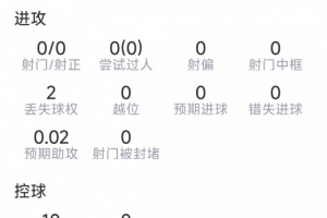 最新克罗地亚vs加纳直播免费看入口_最新克罗地亚vs加纳直播免费看入口在线观看_免费看直播