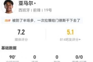 今日中超山东泰山vs云南玉昆jrs直播_今日中超山东泰山vs云南玉昆jrs直播在线观看_免费看直播