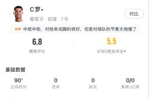今日加拿大U17女篮vs新西兰女篮U17比赛回放_今日加拿大U17女篮vs新西兰女篮U17比赛回放在线观看_免费看直播