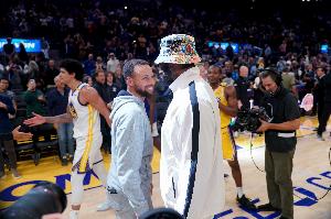 免费NBA老鹰vs雷霆比赛回放_免费NBA老鹰vs雷霆比赛回放在线观看_免费看直播