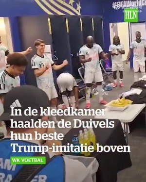 极速NBA雄鹿vs黄蜂比分预测_极速NBA雄鹿vs黄蜂比分预测在线观看_免费看直播