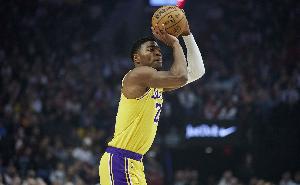 今日WNBA波特兰火焰vs康涅狄格太阳jrs直播_今日WNBA波特兰火焰vs康涅狄格太阳jrs直播在线观看_免费看直播