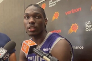 最新NBA国王vs快船比分预测_最新NBA国王vs快船比分预测在线观看_免费看直播