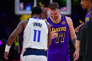 免费NBA奇才vs快船低调看直播_免费NBA奇才vs快船低调看直播在线观看_免费看直播