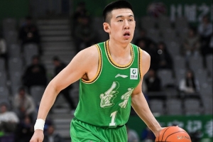 重磅U17男篮世界杯法国U17男篮vs土耳其U17男篮比赛回放_重磅U17男篮世界杯法国U17男篮vs土耳其U17男篮比赛回放在线观看_免费看直播