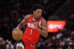 实时NBA湖人vs独行侠低调看直播_实时NBA湖人vs独行侠低调看直播在线观看_免费看直播