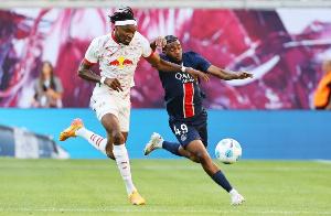 埃及女篮U17vs新西兰女篮U17比分预测_埃及女篮U17vs新西兰女篮U17比分预测在线观看_免费看直播