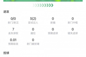 重磅云南玉昆vs上海海港进球集锦_重磅云南玉昆vs上海海港进球集锦在线观看_免费看直播