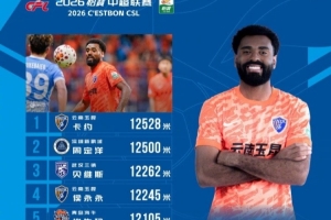 今日WNBA波特兰火焰vs康涅狄格太阳全场录像_今日WNBA波特兰火焰vs康涅狄格太阳全场录像在线观看_免费看直播