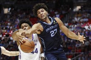 实时NBA奇才vs快船低调看直播_实时NBA奇才vs快船低调看直播在线观看_免费看直播