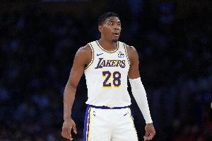 实时WNBA芝加哥天空vs洛杉矶火花jrs直播_实时WNBA芝加哥天空vs洛杉矶火花jrs直播在线观看_免费看直播