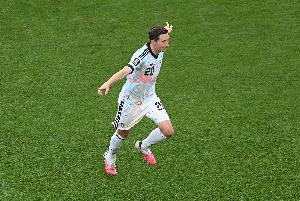 今日新西兰女篮U17vs意大利U17女篮低调看直播_今日新西兰女篮U17vs意大利U17女篮低调看直播在线观看_免费看直播
