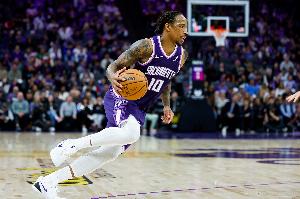 极速NBA掘金vs雷霆在线观看_极速NBA掘金vs雷霆在线观看在线观看_免费看直播
