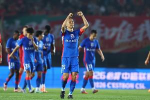今日D2vsG2低调看直播_今日D2vsG2低调看直播在线观看_免费看直播