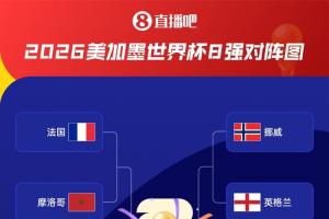 北京国安vs辽宁铁人_北京国安vs辽宁铁人在线观看_免费看直播