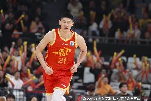 火爆NBA爵士vs马刺全场录像_火爆NBA爵士vs马刺全场录像在线观看_免费看直播